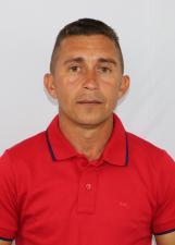 ELSON RIBEIRO