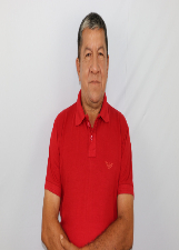 ARISTON