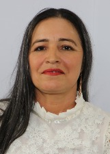 FRANCISCA DA INGARANA