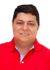IDAN TORRES