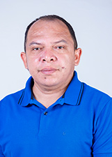 TIJÃO