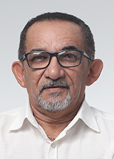 JOAOZINHO FREITAS