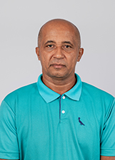 FIIN DO MANDACARU