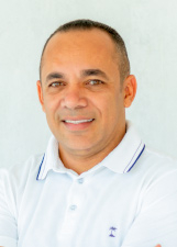 AURELIO DA MATA