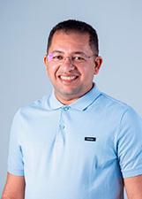 DANIEL MARQUES