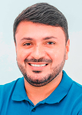 WILSON ALVES FERNANDES