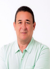 ZÉ RICARDO