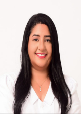 SUELI