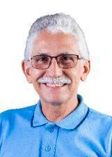 PROF. TOTE
