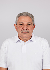 RIBINHA