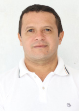 GILBERTO DO VICENTINO