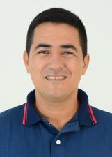 VALDEREZ FURTADO