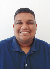 DEUSIVAN