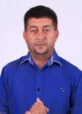 PETI VIT