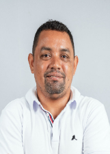 ZECA JULPV