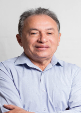 PEDRO CATOBA