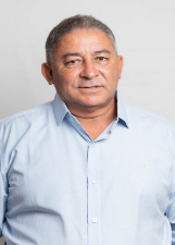 PEDRO CEBO