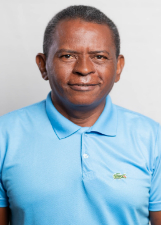 JOSÉ DOS SANTOS
