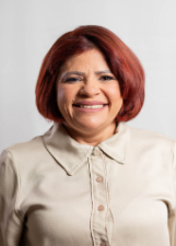 ELDA GABRIELA