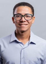 MARCOS BARBOSA