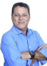 PROF JAIRO MATOS DO INSTITUTO