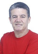 GEORGE DA CIA
