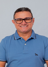 NALDO