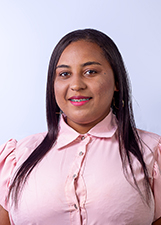 RAISSA DA NOVA ROMA