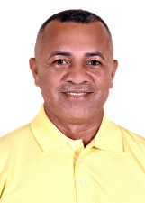 ROMILDO RODRIGUES