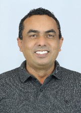 JEOVANIO CARNEIRO