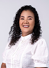 CILENE DO NONA