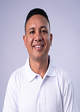 GIVANILDO DE FREITAS DAMASCENO