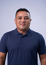 SERGIOMAR LIMA
