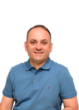 PAULO JUNIOR