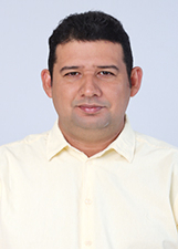 JUNIOR CORTA FIO
