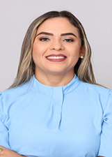 VALDEISA ARAUJO