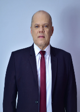 KLEBER BRANCO