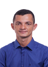 MIHAYLLOVE SANTOS