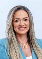 KARLA DO COGEAL