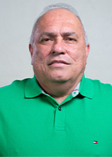 KEDSON ARAUJO LIMA