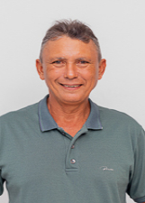 JOSIEL AUTORIDADE