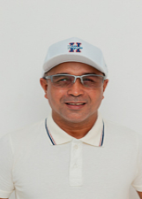 GAU E BANDA