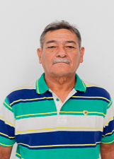 VICENTE DA VIPOL