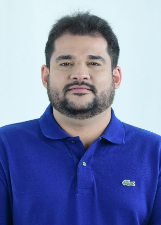THIAGO DO MAZIN