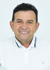 VALDERI