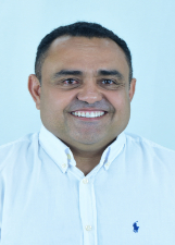 FRANCISCO CABEÇÃO