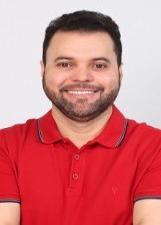DEIBSON BALÉ