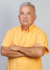 LAUDEMIR