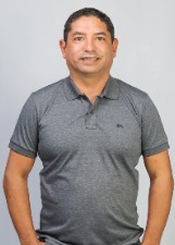 TEOTONIO COSTA