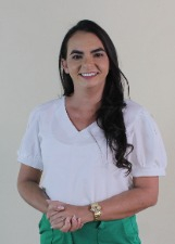 BRUNA DANTAS